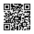 QR Code for Services